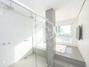 Casa alto padrÃ£o com 4 suÃtes venda ou aluguel...