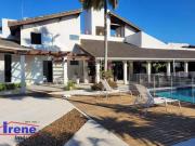 Casa alto padrão com 5 dormitórios à venda, 600 m² por...
