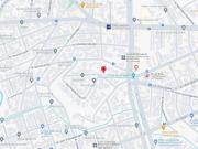 Casa alto padrão com 5 quartos 2 suítes à venda no...