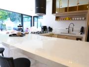 Casa Alto PadrÃ£o com 5 SuÃtes em CondomÃnio Fechado...