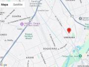 Casa à venda no bairro Uberaba | Curitiba