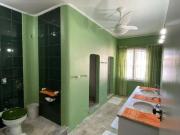 Casa Alto PadrÃ£o com 6 dormitÃ³rios, 393 mÂ² venda por...