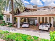 Casa alto padrão com 6 Quartos para venda por...