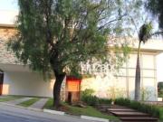 Casa Alto Padrão com 8 suítes, 1350 m² venda por R$...