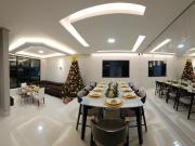 Casa Alto Padrão com Energia Solar e Hidromassagem – Rio...