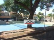 Casa Alto Padrão com Lazer Completo a 3 quadras da Lagoa...