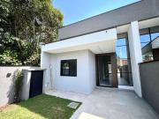 CASA ALTO PADRÃO COM PISCINA 3 QUARTOS 1 SUÍTE BALNEÁRIO...