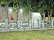 Casa Alto Padrão com Piscina em Guaratuba Brejatuba