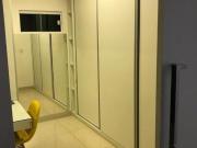 Casa Alto Padrão com Piscina, Espaço Gourmet e 5 Suítes...