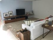 CASA ALTO PADRÃO COM VISTA ESPETACULAR DO MAR!