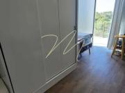 Casa alto padrão, com vista mar em Ilhéus, BA