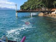 Casa Alto Padrão Com Vista Panorâmica Para O Mar e...