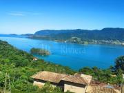 Casa Alto Padrão com Vista Para o Mar a Venda na Praia... Casa Alto Padrão com Vista Para o Mar a Venda na Praia...