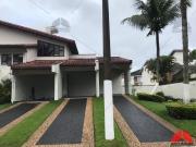 Casa alto padrão,Cond. Acapulco,Guarujá, 613 m², 04...