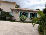 casa alto padrão condados da lagoa