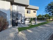 Casa Alto PadrÃ£o CondomÃnio EstÃ¢ncia Real Lagoa Santa...