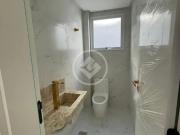 Casa Alto Padrão Condomínio Portal do Sol Green codigo:...