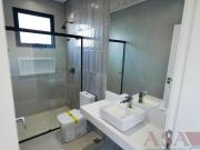 Casa Alto Padrão Condomínio Bella Cittá Mogi das Cruzes