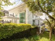 Casa alto padrão condomínio Buenavista, 358m2, 4...