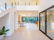 Casa Alto Padrão Condomínio Buenavista Parque