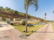 Casa alto padrão Condomínio com 3 quartos à Venda...