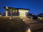 Casa Alto Padrão Condomínio e Represa Riviera Santa...