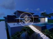 Casa Alto Padrão Condomínio Estancia Das Amendoeiras em...