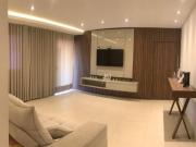 Casa Alto Padrão Condomínio Fechado, 3 Quartos | Espaço...