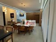 Casa alto padrão condomínio fechado