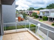 Casa Alto Padrão Condominio Fechado Campo Comprido