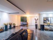 Casa alto padrão, condomínio fechado, Altiplano Leste, 5...