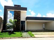 Casa Alto Padrão Condominio Jardim Europa, Perto do Ouro...