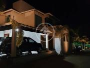 Casa Alto Padrão Condomínio Pontal da Liberdade Lagoa...