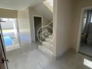 Casa Alto Padrão Condomínio Portal do Sol Green codigo:... Casa Alto Padrão Condomínio Portal do Sol Green codigo:...