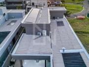 Casa Alto Padrão Condomínio Quinta do Golfe Jardins
