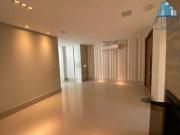 Casa Alto Padrão Condomínio Reserva das Palmeiras Valinhos