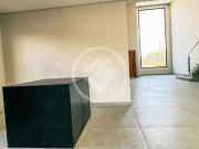 Casa Alto Padrão Condomínio Vitória Prime Pedro Leopoldo