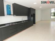 Casa alto padrão de 200m² em cond. fechado, Arniqueiras,...