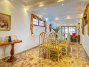 Casa Alto Padrão de 275m² à venda, Cambuci, São Paulo,...