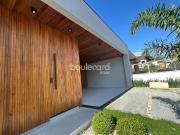 Casa Alto PadrÃ£o de 3 DormitÃ³rios | Pedra Branca