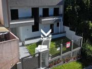 Casa Alto Padrão de 3 quartos e amplo terreno no Jardim...