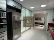 Casa Alto PadrÃ£o de 404 m construÃda Ã¡venda, Vila...