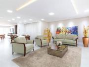 Casa alto padrão dentro de condomínio no Xaxim para venda