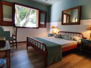 Casa alto padrão, diferenciada, construção em...