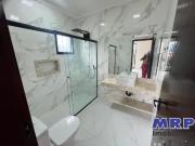 Casa alto padrÃ£o em Caraguatatuba no bairro MassaguaÃ§u