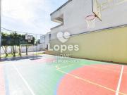 CASA ALTO PADRÃO EM CODOMINIO BOA VISTA 1.950.000