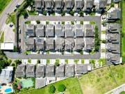 Casa alto padrão em condom à venda, 218m² R$ 1.400.000...