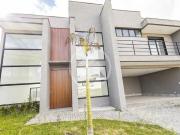 CASA ALTO PADRÃO EM CONDOMÍNIO – 04 quartos 04 suítes 04...