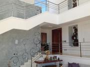 Casa alto padrão em condomínio em Atibaia SP