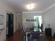 Casa alto padrão em condomínio fechado | 253m² | 3...